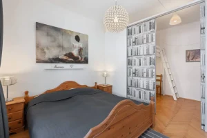 c5587e2b-bd4c-4392-ae49-c7fb0e46