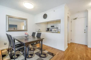 c6c8ecf9-336c-431c-b0ca-8782e920