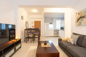 c7b4cf96-0dee-44b3-a10d-a3d62667