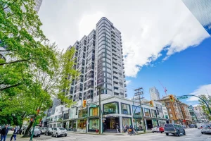 cb2edcf1-76a7-4479-b537-ed38f781