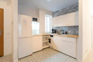 cea6e68c-1ea6-4aab-9d45-4034967b