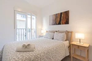 d120a486-7444-439b-b8ec-10213206