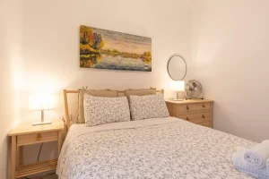 d7386ad6-1067-4dc8-846f-56cc1b8e