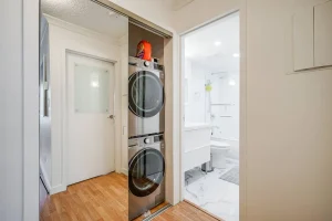 d772b981-2241-41b5-945a-78d29e6f