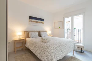 d947fad1-e267-4dcf-91e4-34665bd1