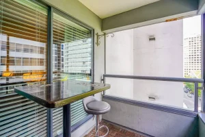 dd80d8f1-3d21-4d62-90c4-a37ceca7