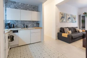 de3e4fd3-f9b7-4651-8ea8-304a6210