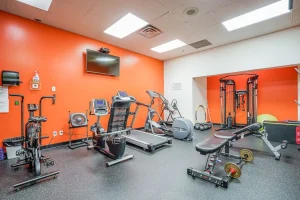 e8c48e9d-222e-4ef9-8094-1fe5e671