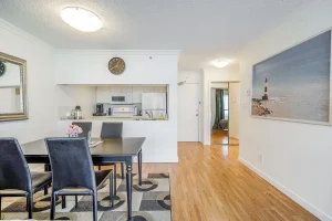 eb9411d3-8f0c-4254-a5e1-9b9a7b6c