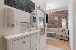 ed362ae2-5d92-4bbe-867c-b4a05d92