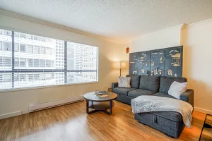 fb84bf7d-0190-4659-85c8-ea100794