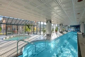 fe228796-a9fc-4ea9-9c98-770f48ef